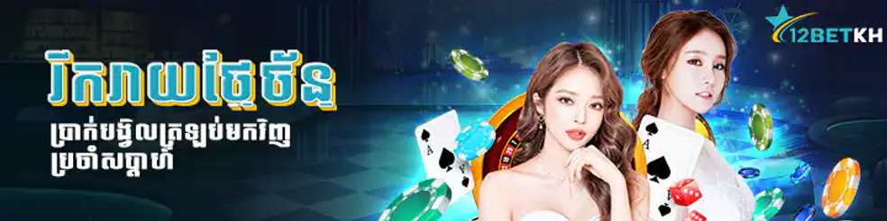jili178